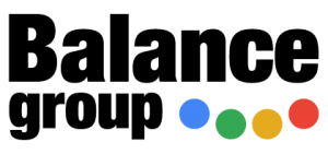logo-balance-group